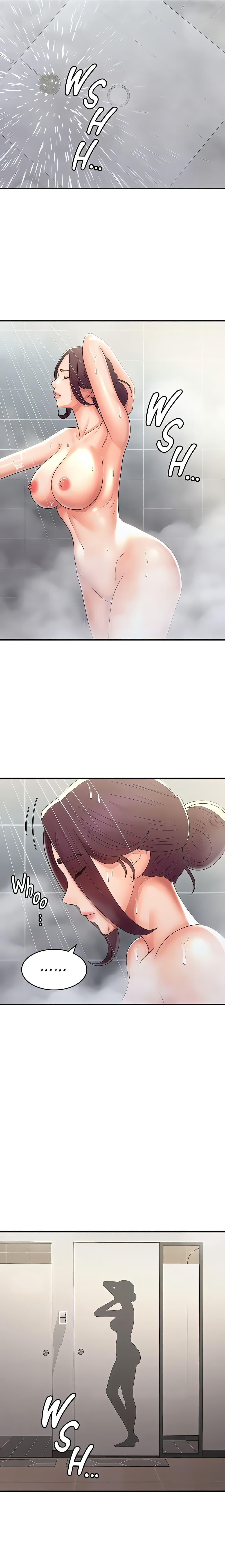 Doujin-Lc- อ่าน โดจิน มังฮวา เกาหลี ญี่ปุ่น จีน แปลไทย Aunt Puberty ตอนที่ 1 2 3 4 5 6 7 8 9 10 11 12 13 14 ฟรี ไม่มีโฆษณา อ่าน โดจิน Manhwa เกาหลี ญี่ปุ่น จีน เรามีครบ คัดมาให้เน้นๆ โดจิน 18+ รับประกันความฟินโดย  Doujin Lc