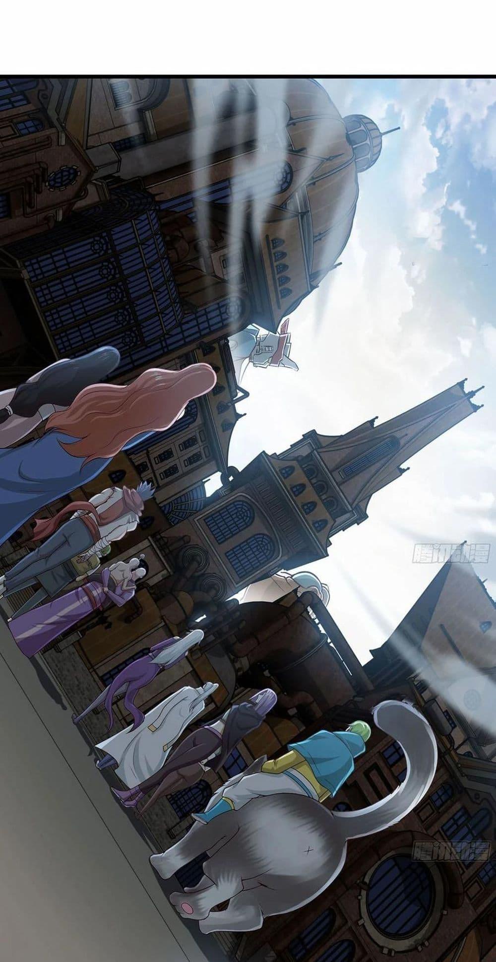 Manga-lc-com อ่านมังงะ อ่านการ์ตูน ออนไลน์ ฟรี My Wife is a Demon Queen ตอนที่ 1 2 3 4 5 6 7 8 9 10 11 12 13 14 ฟรี ไม่มีโฆษณา Manga-lc - อ่าน มังงะ อ่าน การ์ตูน ออนไลน์ อ่านมังงะ ฟรี