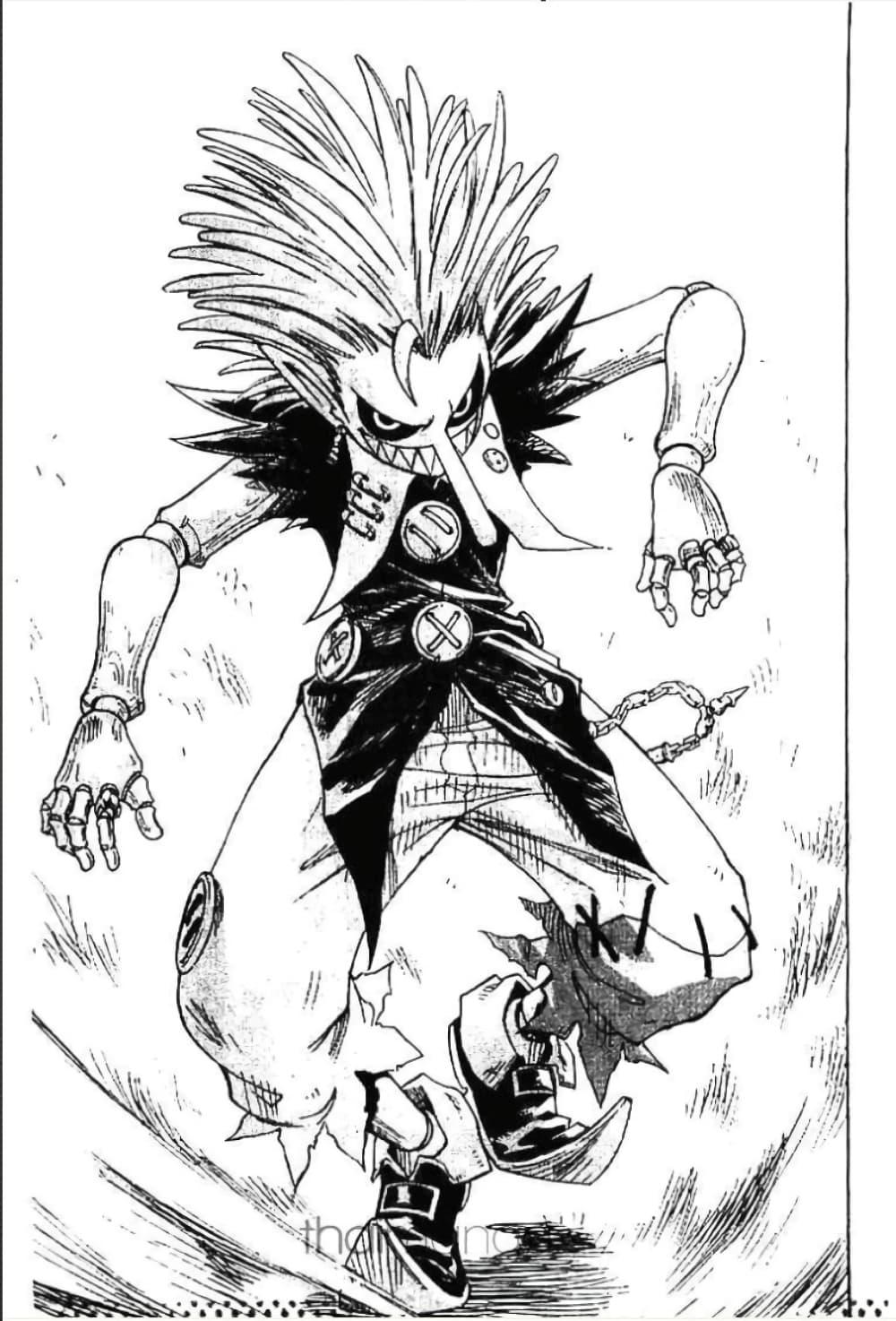 Manga-lc-com อ่านมังงะ อ่านการ์ตูน ออนไลน์ ฟรี MAR ตอนที่ 1 2 3 4 5 6 7 8 9 10 11 12 13 14 ฟรี ไม่มีโฆษณา Manga-lc - อ่าน มังงะ อ่าน การ์ตูน ออนไลน์ อ่านมังงะ ฟรี