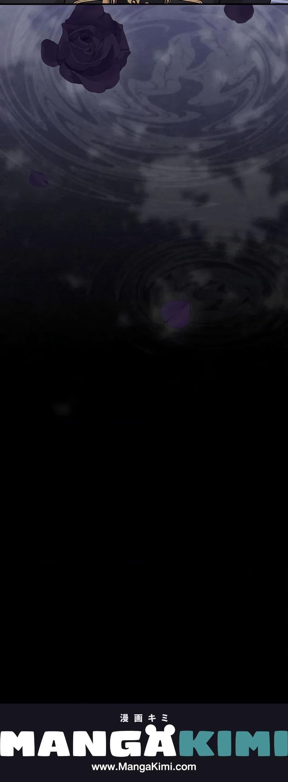 Manga-lc-com อ่านมังงะ อ่านการ์ตูน ออนไลน์ ฟรี Run Maelle ตอนที่ 1 2 3 4 5 6 7 8 9 10 11 12 13 14 ฟรี ไม่มีโฆษณา Manga-lc - อ่าน มังงะ อ่าน การ์ตูน ออนไลน์ อ่านมังงะ ฟรี