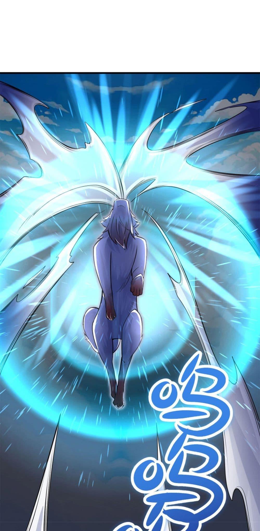 Manga-lc-com อ่านมังงะ อ่านการ์ตูน ออนไลน์ ฟรี ICanBecomeA ตอนที่ 1 2 3 4 5 6 7 8 9 10 11 12 13 14 ฟรี ไม่มีโฆษณา Manga-lc - อ่าน มังงะ อ่าน การ์ตูน ออนไลน์ อ่านมังงะ ฟรี