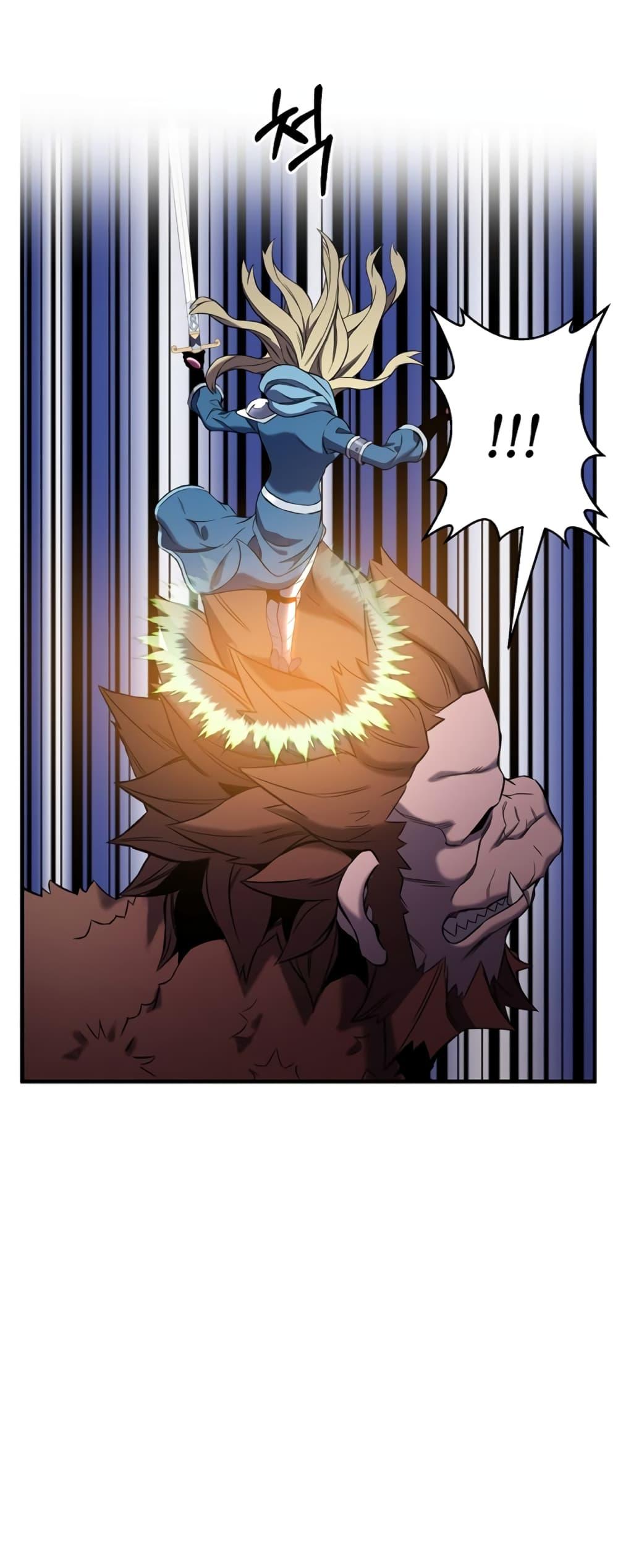 Manga-lc-com อ่านมังงะ อ่านการ์ตูน ออนไลน์ ฟรี Level Up God Status ตอนที่ 1 2 3 4 5 6 7 8 9 10 11 12 13 14 ฟรี ไม่มีโฆษณา Manga-lc - อ่าน มังงะ อ่าน การ์ตูน ออนไลน์ อ่านมังงะ ฟรี