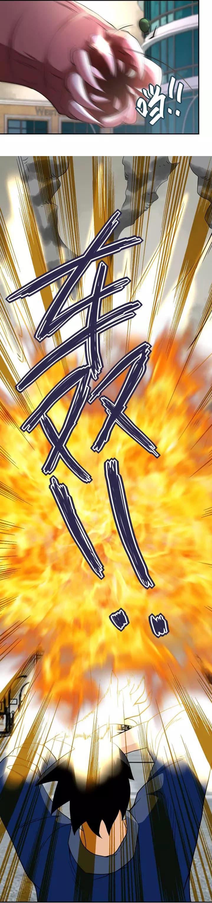 Manga-lc-com อ่านมังงะ อ่านการ์ตูน ออนไลน์ ฟรี Apocalyptic Super System ตอนที่ 1 2 3 4 5 6 7 8 9 10 11 12 13 14 ฟรี ไม่มีโฆษณา Manga-lc - อ่าน มังงะ อ่าน การ์ตูน ออนไลน์ อ่านมังงะ ฟรี