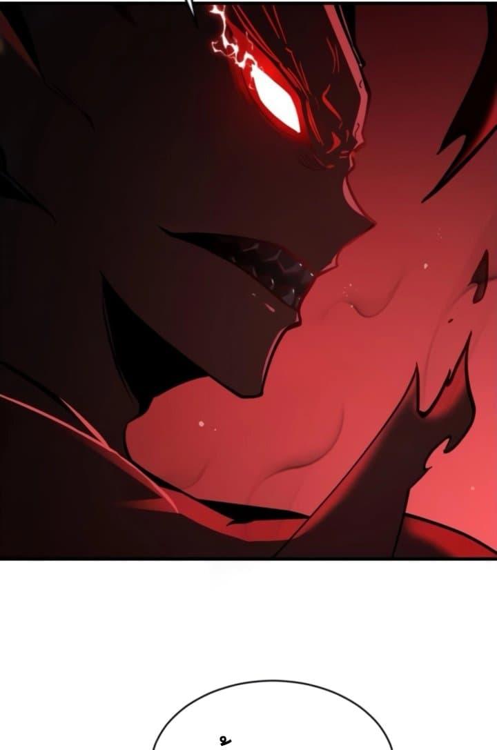 Manga-lc-com อ่านมังงะ อ่านการ์ตูน ออนไลน์ ฟรี I’m Really Not A Demon Lord ตอนที่ 1 2 3 4 5 6 7 8 9 10 11 12 13 14 ฟรี ไม่มีโฆษณา Manga-lc - อ่าน มังงะ อ่าน การ์ตูน ออนไลน์ อ่านมังงะ ฟรี