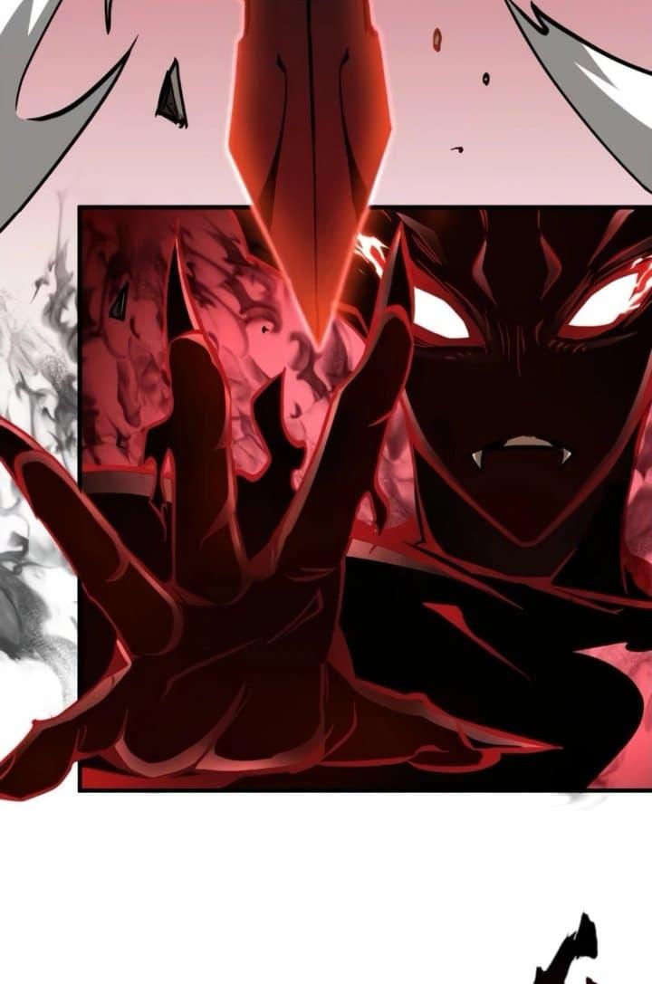 Manga-lc-com อ่านมังงะ อ่านการ์ตูน ออนไลน์ ฟรี I’m Really Not A Demon Lord ตอนที่ 1 2 3 4 5 6 7 8 9 10 11 12 13 14 ฟรี ไม่มีโฆษณา Manga-lc - อ่าน มังงะ อ่าน การ์ตูน ออนไลน์ อ่านมังงะ ฟรี