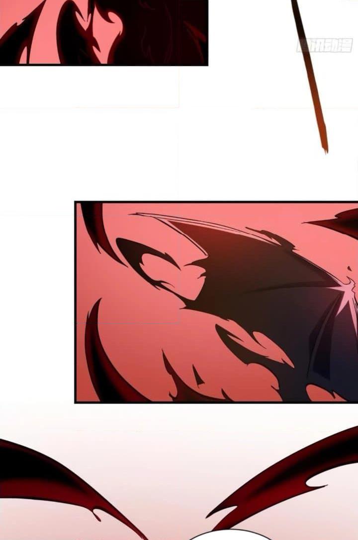 Manga-lc-com อ่านมังงะ อ่านการ์ตูน ออนไลน์ ฟรี I’m Really Not A Demon Lord ตอนที่ 1 2 3 4 5 6 7 8 9 10 11 12 13 14 ฟรี ไม่มีโฆษณา Manga-lc - อ่าน มังงะ อ่าน การ์ตูน ออนไลน์ อ่านมังงะ ฟรี