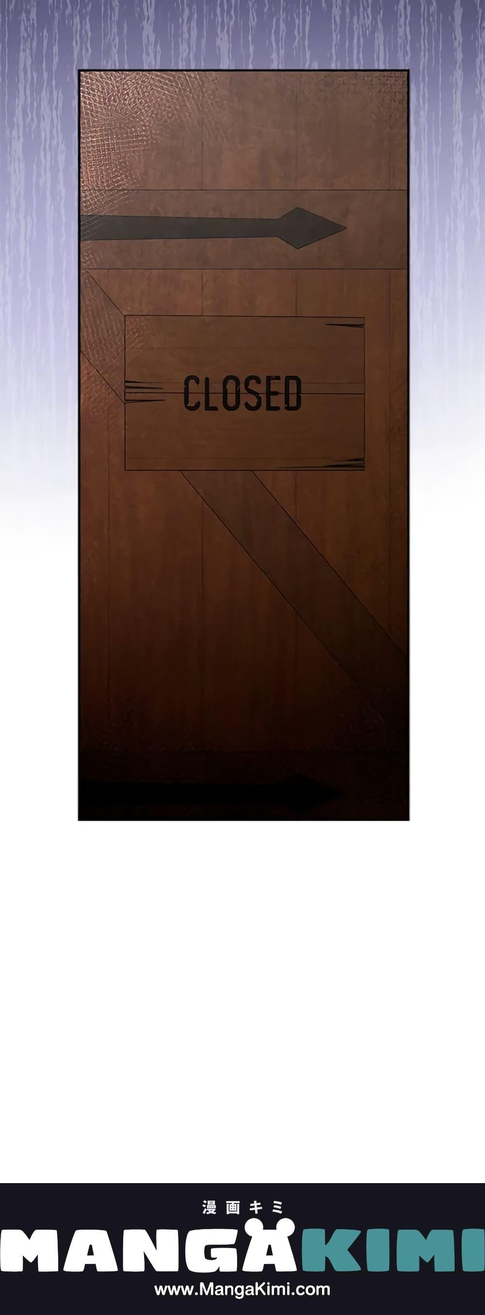 Manga-lc-com อ่านมังงะ อ่านการ์ตูน ออนไลน์ ฟรี An Extra In The Family Is The First To Be Abandoned ตอนที่ 1 2 3 4 5 6 7 8 9 10 11 12 13 14 ฟรี ไม่มีโฆษณา Manga-lc - อ่าน มังงะ อ่าน การ์ตูน ออนไลน์ อ่านมังงะ ฟรี