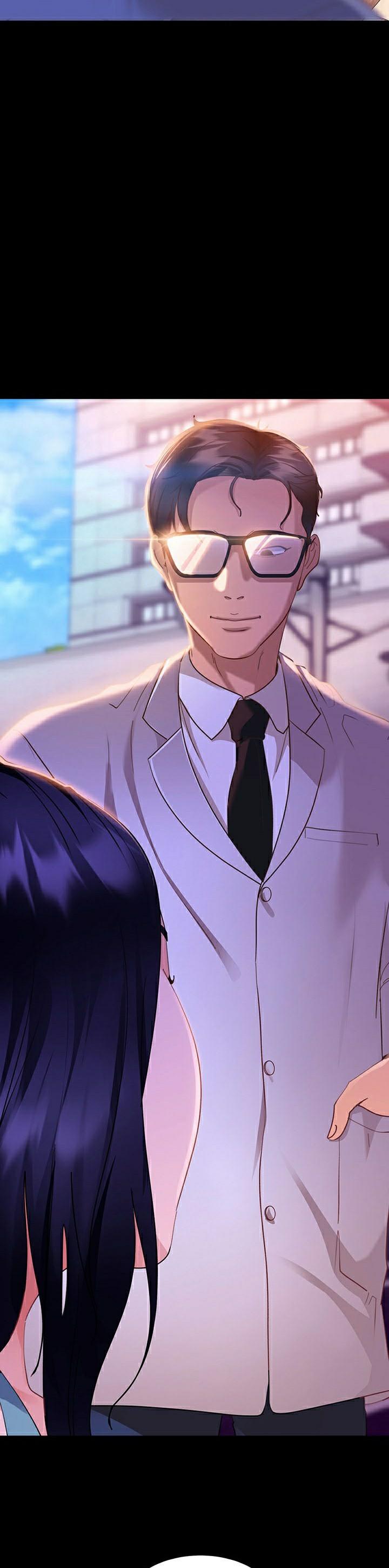 Doujin-Lc- อ่าน โดจิน มังฮวา เกาหลี ญี่ปุ่น จีน แปลไทย Marriage Agency Review ตอนที่ 1 2 3 4 5 6 7 8 9 10 11 12 13 14 ฟรี ไม่มีโฆษณา อ่าน โดจิน Manhwa เกาหลี ญี่ปุ่น จีน เรามีครบ คัดมาให้เน้นๆ โดจิน 18+ รับประกันความฟินโดย  Doujin Lc