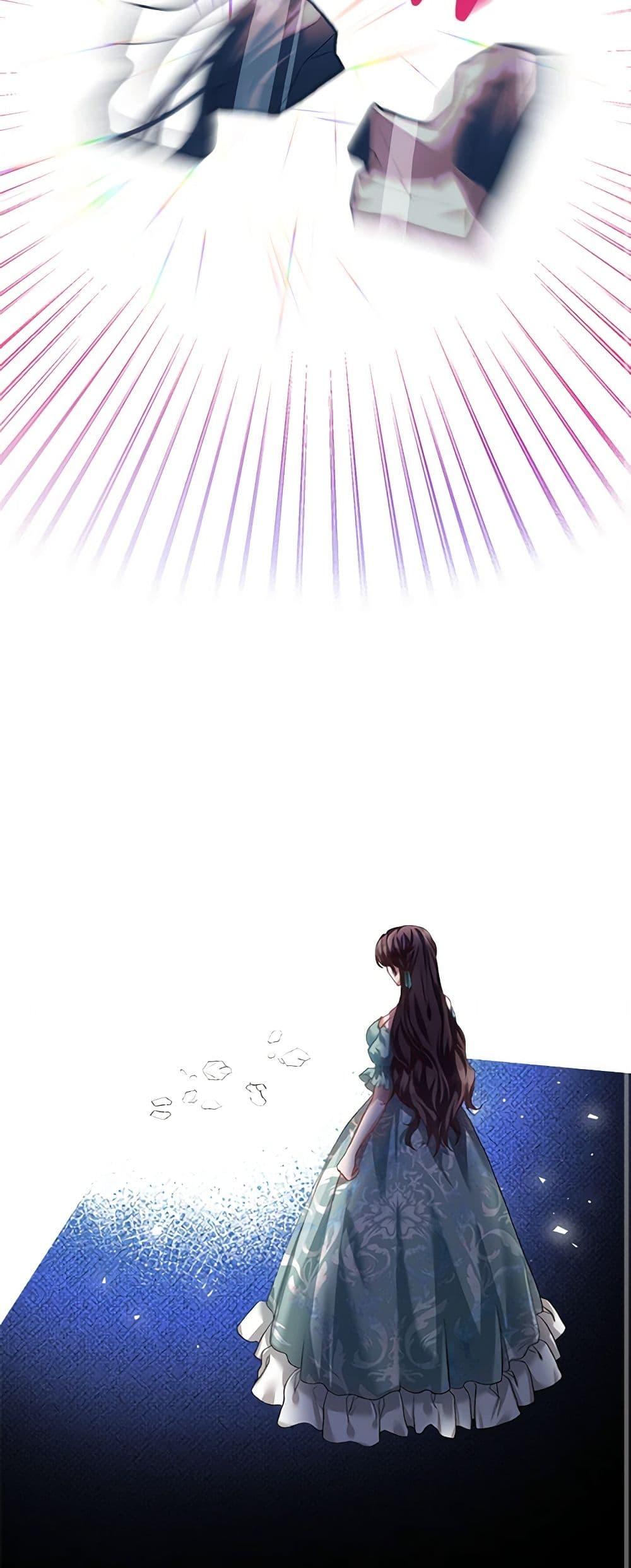 Manga-lc-com อ่านมังงะ อ่านการ์ตูน ออนไลน์ ฟรี Limited Extra time ตอนที่ 1 2 3 4 5 6 7 8 9 10 11 12 13 14 ฟรี ไม่มีโฆษณา Manga-lc - อ่าน มังงะ อ่าน การ์ตูน ออนไลน์ อ่านมังงะ ฟรี