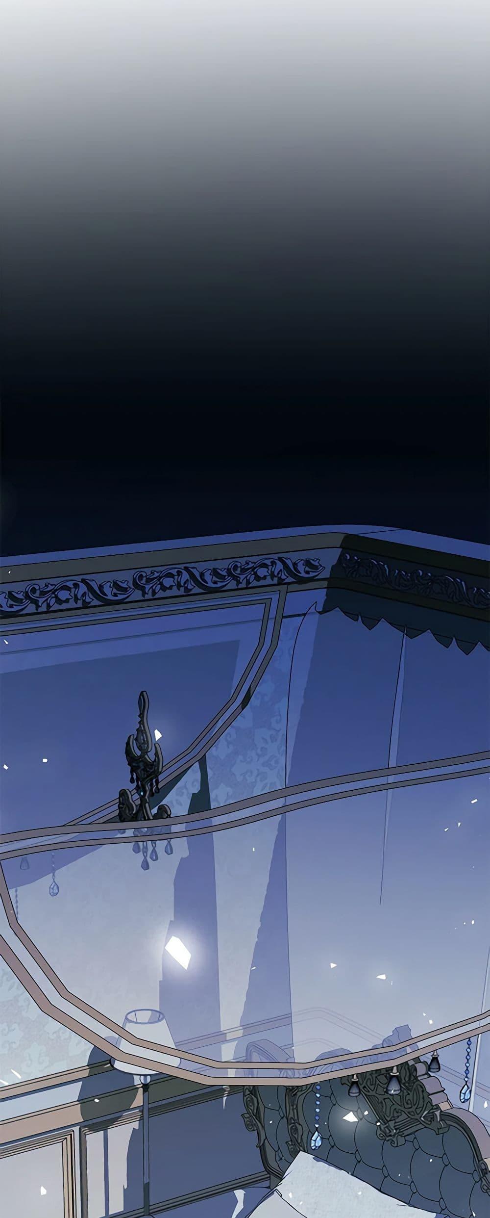 Manga-lc-com อ่านมังงะ อ่านการ์ตูน ออนไลน์ ฟรี Limited Extra time ตอนที่ 1 2 3 4 5 6 7 8 9 10 11 12 13 14 ฟรี ไม่มีโฆษณา Manga-lc - อ่าน มังงะ อ่าน การ์ตูน ออนไลน์ อ่านมังงะ ฟรี