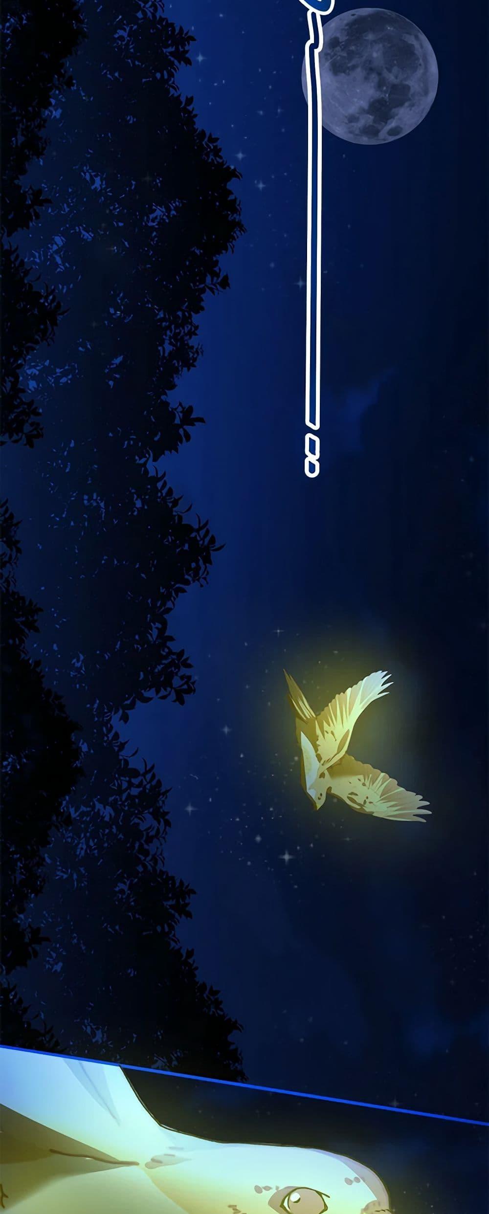 Manga-lc-com อ่านมังงะ อ่านการ์ตูน ออนไลน์ ฟรี Limited Extra time ตอนที่ 1 2 3 4 5 6 7 8 9 10 11 12 13 14 ฟรี ไม่มีโฆษณา Manga-lc - อ่าน มังงะ อ่าน การ์ตูน ออนไลน์ อ่านมังงะ ฟรี