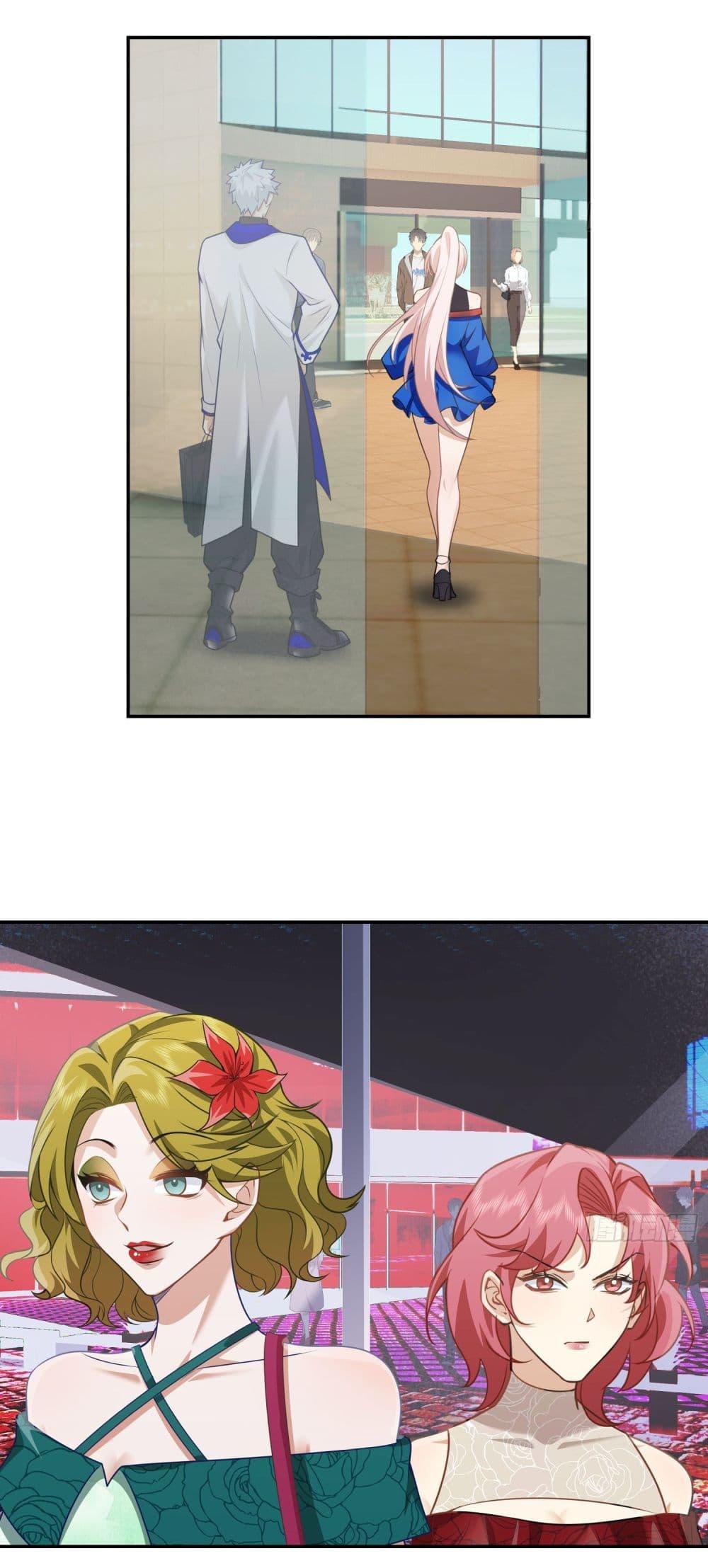 Manga-lc-com อ่านมังงะ อ่านการ์ตูน ออนไลน์ ฟรี Dragon King Order ตอนที่ 1 2 3 4 5 6 7 8 9 10 11 12 13 14 ฟรี ไม่มีโฆษณา Manga-lc - อ่าน มังงะ อ่าน การ์ตูน ออนไลน์ อ่านมังงะ ฟรี