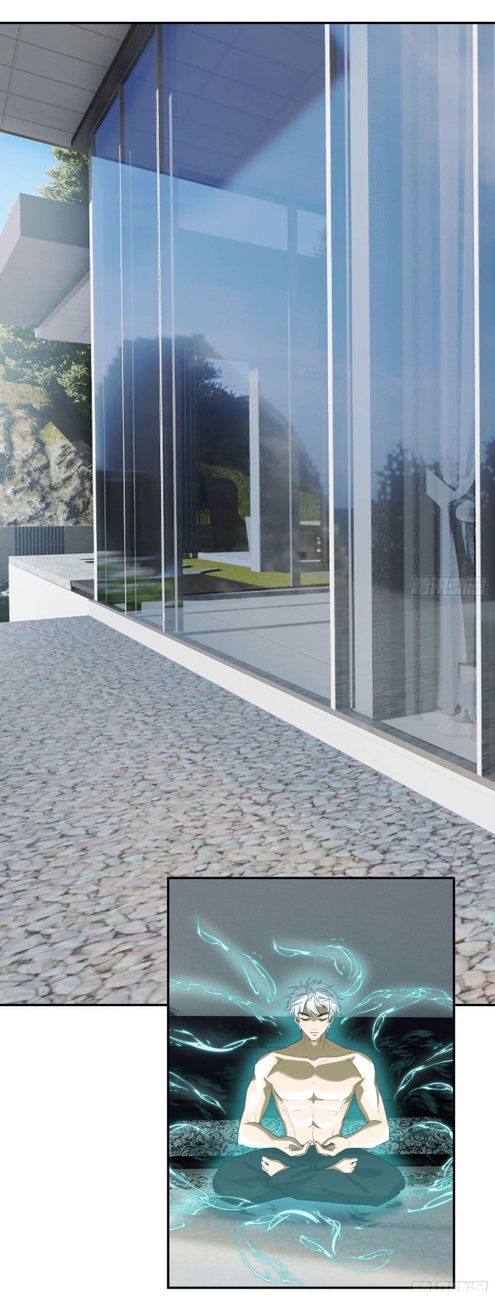 Manga-lc-com อ่านมังงะ อ่านการ์ตูน ออนไลน์ ฟรี Dragon King Order ตอนที่ 1 2 3 4 5 6 7 8 9 10 11 12 13 14 ฟรี ไม่มีโฆษณา Manga-lc - อ่าน มังงะ อ่าน การ์ตูน ออนไลน์ อ่านมังงะ ฟรี