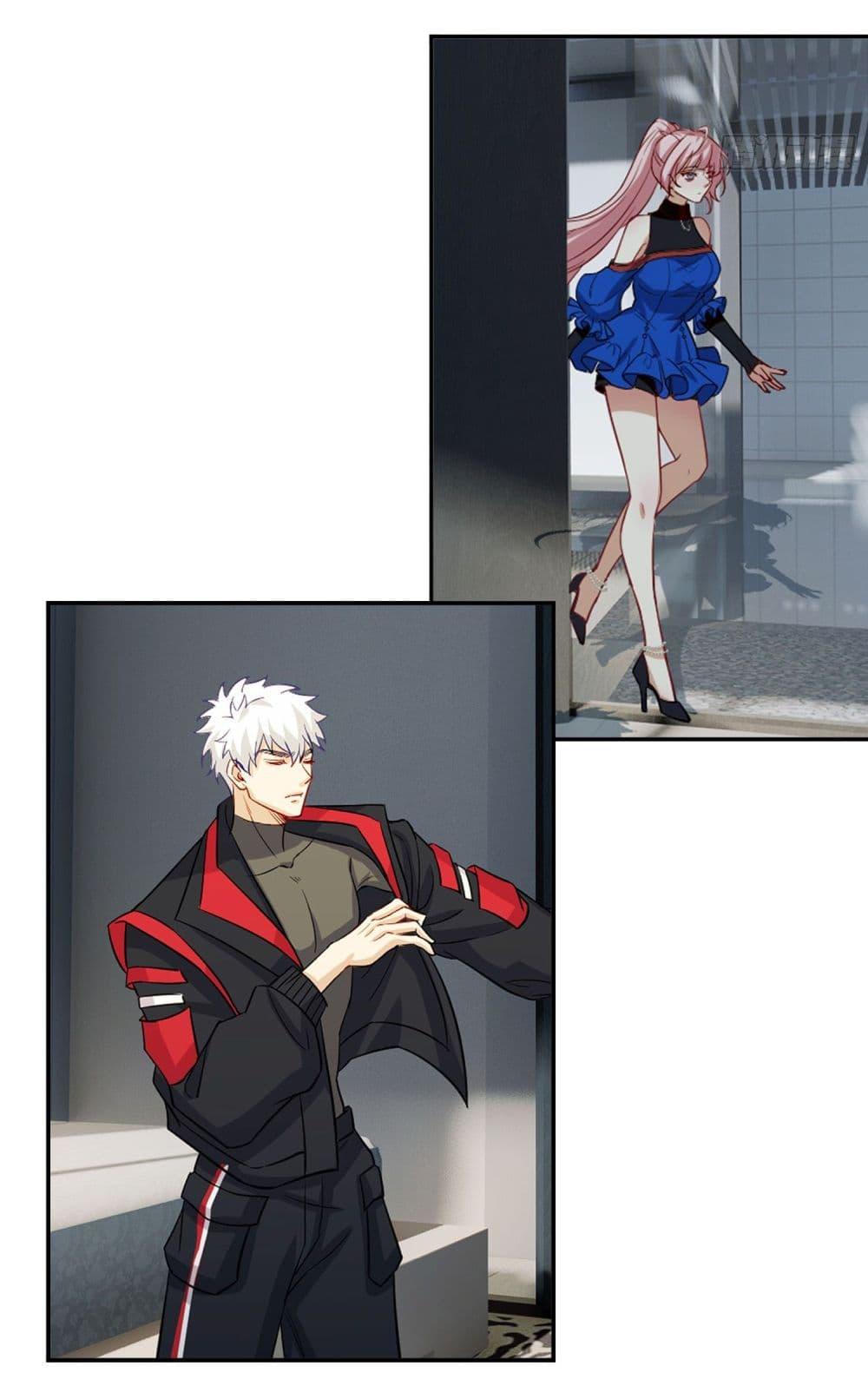 Manga-lc-com อ่านมังงะ อ่านการ์ตูน ออนไลน์ ฟรี Dragon King Order ตอนที่ 1 2 3 4 5 6 7 8 9 10 11 12 13 14 ฟรี ไม่มีโฆษณา Manga-lc - อ่าน มังงะ อ่าน การ์ตูน ออนไลน์ อ่านมังงะ ฟรี