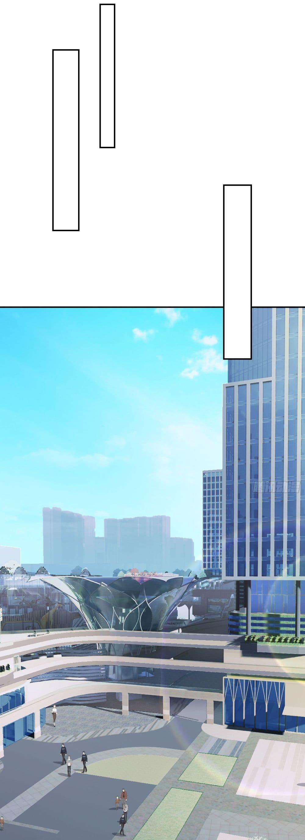 Manga-lc-com อ่านมังงะ อ่านการ์ตูน ออนไลน์ ฟรี Dragon King Order ตอนที่ 1 2 3 4 5 6 7 8 9 10 11 12 13 14 ฟรี ไม่มีโฆษณา Manga-lc - อ่าน มังงะ อ่าน การ์ตูน ออนไลน์ อ่านมังงะ ฟรี