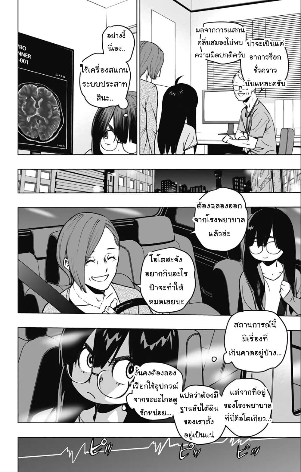 Manga-lc-com อ่านมังงะ อ่านการ์ตูน ออนไลน์ ฟรี Spider-Man Octopus Girl ตอนที่ 1 2 3 4 5 6 7 8 9 10 11 12 13 14 ฟรี ไม่มีโฆษณา Manga-lc - อ่าน มังงะ อ่าน การ์ตูน ออนไลน์ อ่านมังงะ ฟรี