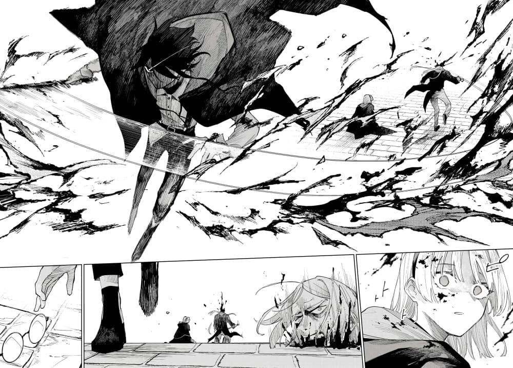 Manga-lc-com อ่านมังงะ อ่านการ์ตูน ออนไลน์ ฟรี Danzai no Majutsugari ตอนที่ 1 2 3 4 5 6 7 8 9 10 11 12 13 14 ฟรี ไม่มีโฆษณา Manga-lc - อ่าน มังงะ อ่าน การ์ตูน ออนไลน์ อ่านมังงะ ฟรี