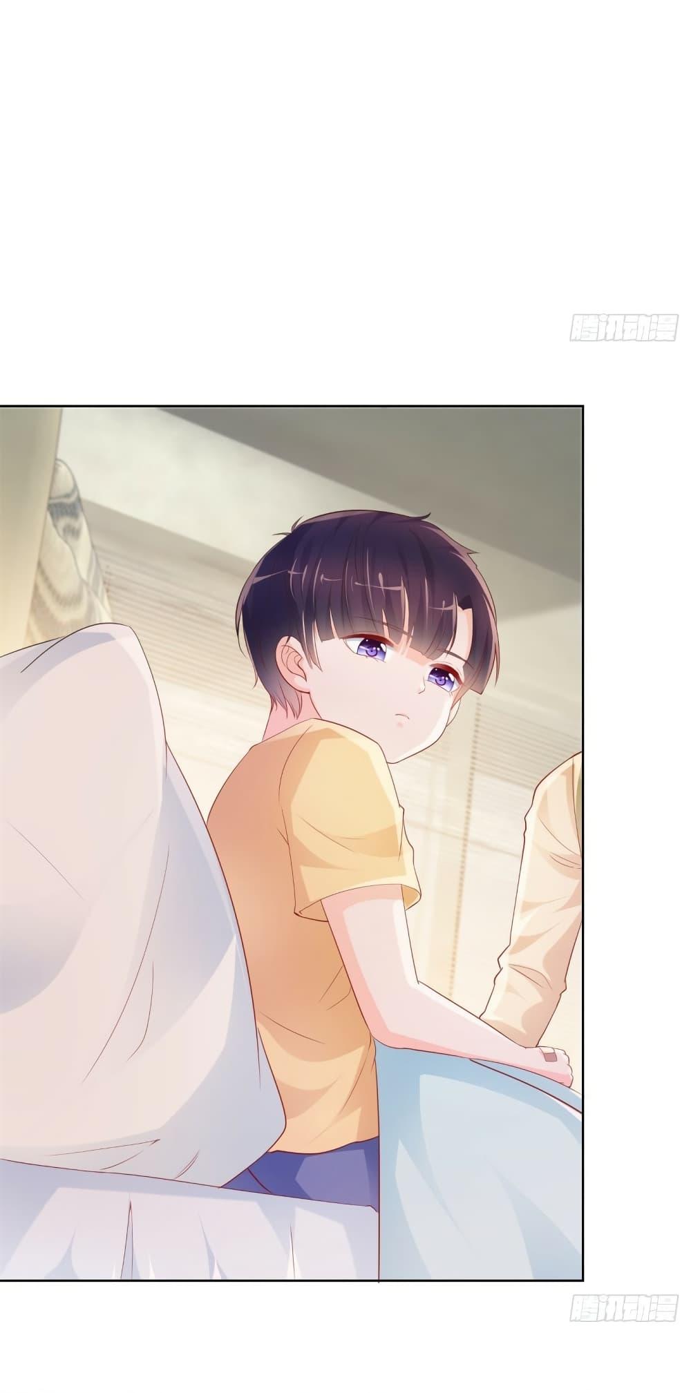 Manga-lc-com อ่านมังงะ อ่านการ์ตูน ออนไลน์ ฟรี The Lovely Wife And Strange Marriage ตอนที่ 1 2 3 4 5 6 7 8 9 10 11 12 13 14 ฟรี ไม่มีโฆษณา Manga-lc - อ่าน มังงะ อ่าน การ์ตูน ออนไลน์ อ่านมังงะ ฟรี