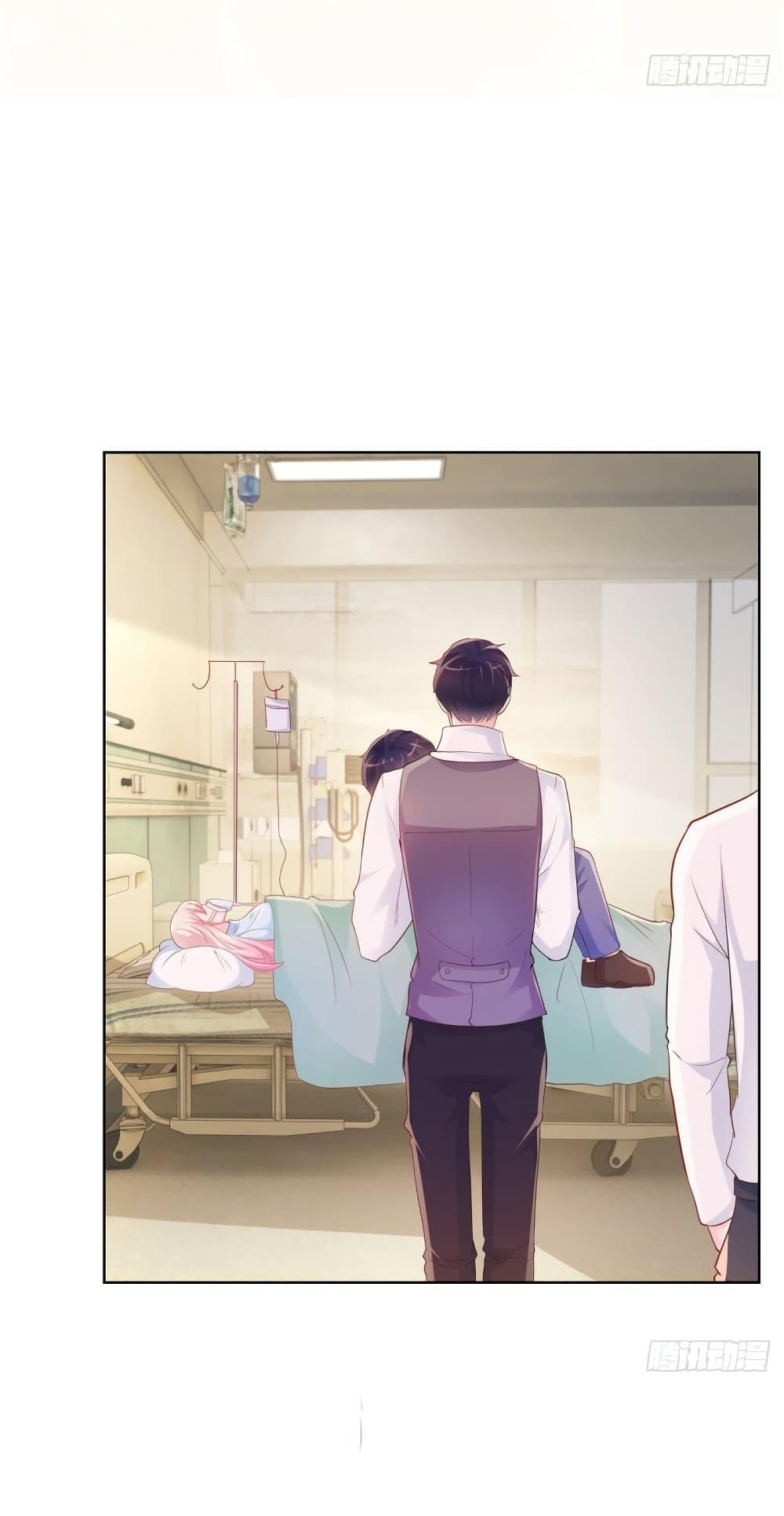 Manga-lc-com อ่านมังงะ อ่านการ์ตูน ออนไลน์ ฟรี The Lovely Wife And Strange Marriage ตอนที่ 1 2 3 4 5 6 7 8 9 10 11 12 13 14 ฟรี ไม่มีโฆษณา Manga-lc - อ่าน มังงะ อ่าน การ์ตูน ออนไลน์ อ่านมังงะ ฟรี