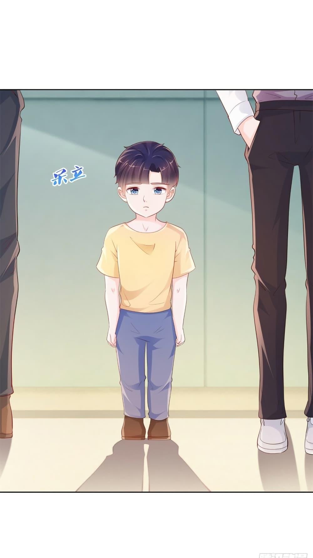 Manga-lc-com อ่านมังงะ อ่านการ์ตูน ออนไลน์ ฟรี The Lovely Wife And Strange Marriage ตอนที่ 1 2 3 4 5 6 7 8 9 10 11 12 13 14 ฟรี ไม่มีโฆษณา Manga-lc - อ่าน มังงะ อ่าน การ์ตูน ออนไลน์ อ่านมังงะ ฟรี