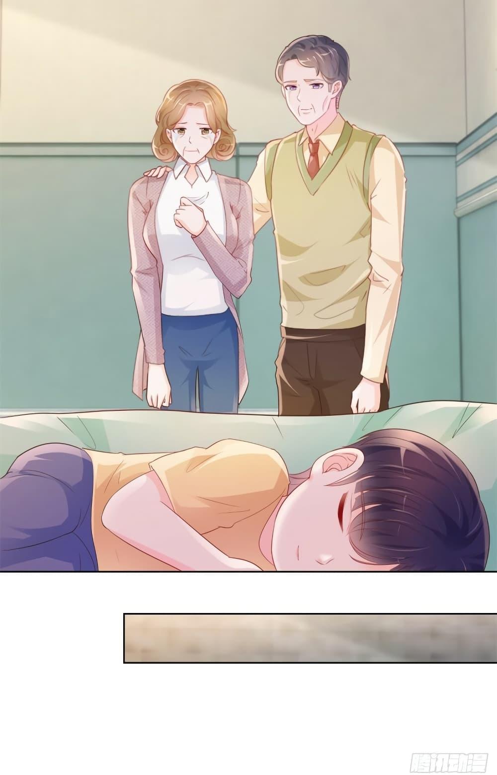 Manga-lc-com อ่านมังงะ อ่านการ์ตูน ออนไลน์ ฟรี The Lovely Wife And Strange Marriage ตอนที่ 1 2 3 4 5 6 7 8 9 10 11 12 13 14 ฟรี ไม่มีโฆษณา Manga-lc - อ่าน มังงะ อ่าน การ์ตูน ออนไลน์ อ่านมังงะ ฟรี