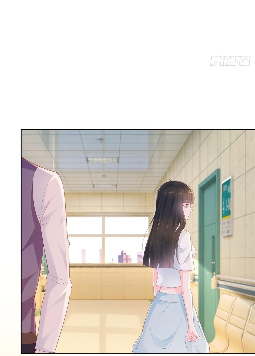 Manga-lc-com อ่านมังงะ อ่านการ์ตูน ออนไลน์ ฟรี The Lovely Wife And Strange Marriage ตอนที่ 1 2 3 4 5 6 7 8 9 10 11 12 13 14 ฟรี ไม่มีโฆษณา Manga-lc - อ่าน มังงะ อ่าน การ์ตูน ออนไลน์ อ่านมังงะ ฟรี