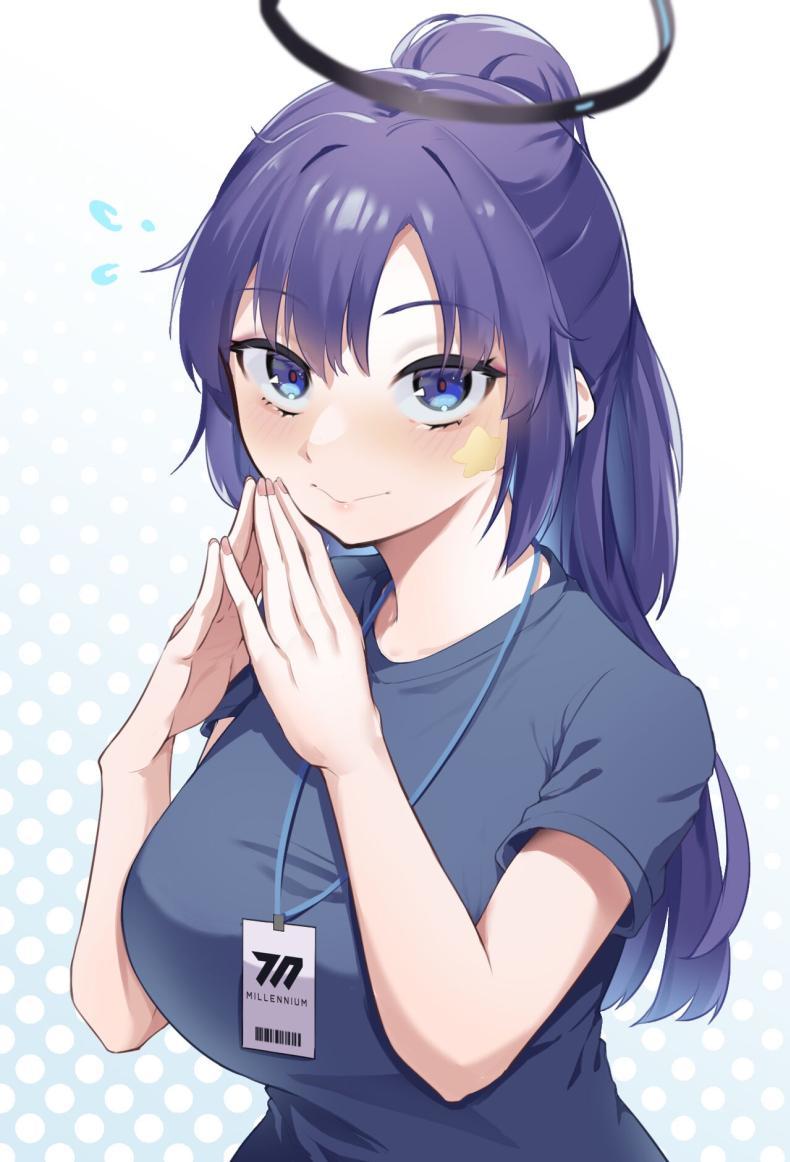 Doujin-Lc- อ่าน โดจิน มังฮวา เกาหลี ญี่ปุ่น จีน แปลไทย คุณครูขี้โกงจริงๆเลยนะคะ [Enryuu Dou (Enryuu)] Sensei, Honto ni Surun desu ka! (Blue Archive) ตอนที่ 1 2 3 4 5 6 7 8 9 10 11 12 13 14 ฟรี ไม่มีโฆษณา อ่าน โดจิน Manhwa เกาหลี ญี่ปุ่น จีน เรามีครบ คัดมาให้เน้นๆ โดจิน 18+ รับประกันความฟินโดย  Doujin Lc