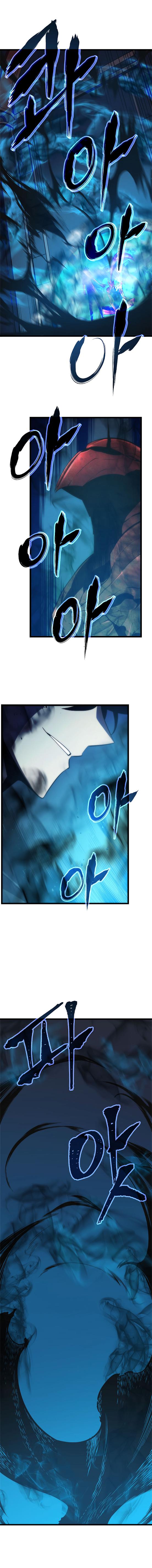 Manga-lc-com อ่านมังงะ อ่านการ์ตูน ออนไลน์ ฟรี Solo Leveling ตอนที่ 1 2 3 4 5 6 7 8 9 10 11 12 13 14 ฟรี ไม่มีโฆษณา Manga-lc - อ่าน มังงะ อ่าน การ์ตูน ออนไลน์ อ่านมังงะ ฟรี
