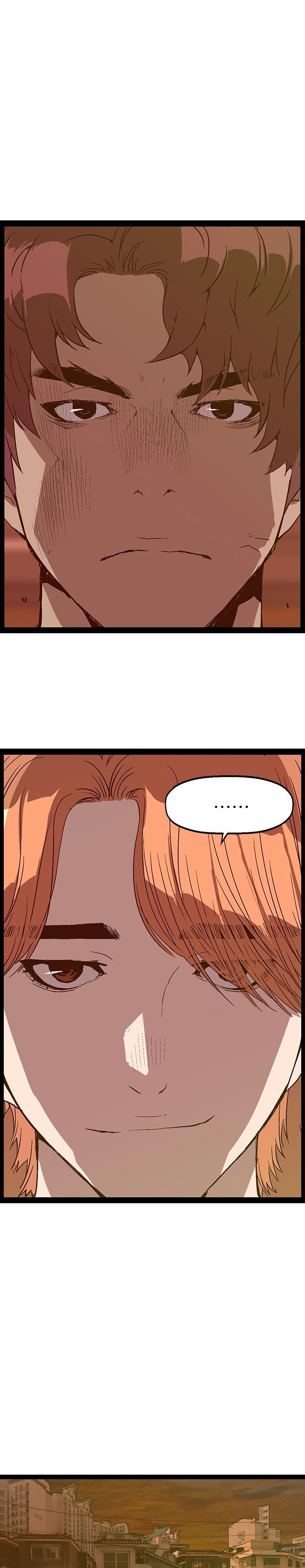 Manga-lc-com อ่านมังงะ อ่านการ์ตูน ออนไลน์ ฟรี Weak Hero ตอนที่ 1 2 3 4 5 6 7 8 9 10 11 12 13 14 ฟรี ไม่มีโฆษณา Manga-lc - อ่าน มังงะ อ่าน การ์ตูน ออนไลน์ อ่านมังงะ ฟรี