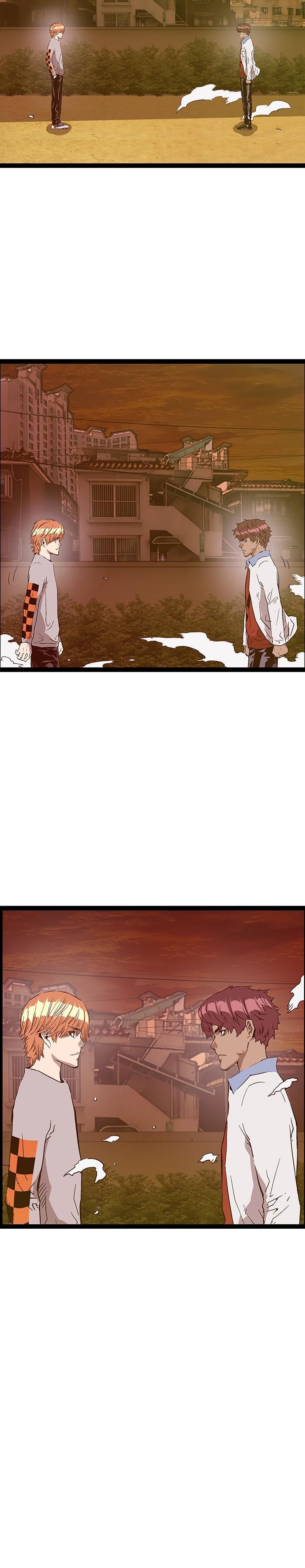 Manga-lc-com อ่านมังงะ อ่านการ์ตูน ออนไลน์ ฟรี Weak Hero ตอนที่ 1 2 3 4 5 6 7 8 9 10 11 12 13 14 ฟรี ไม่มีโฆษณา Manga-lc - อ่าน มังงะ อ่าน การ์ตูน ออนไลน์ อ่านมังงะ ฟรี