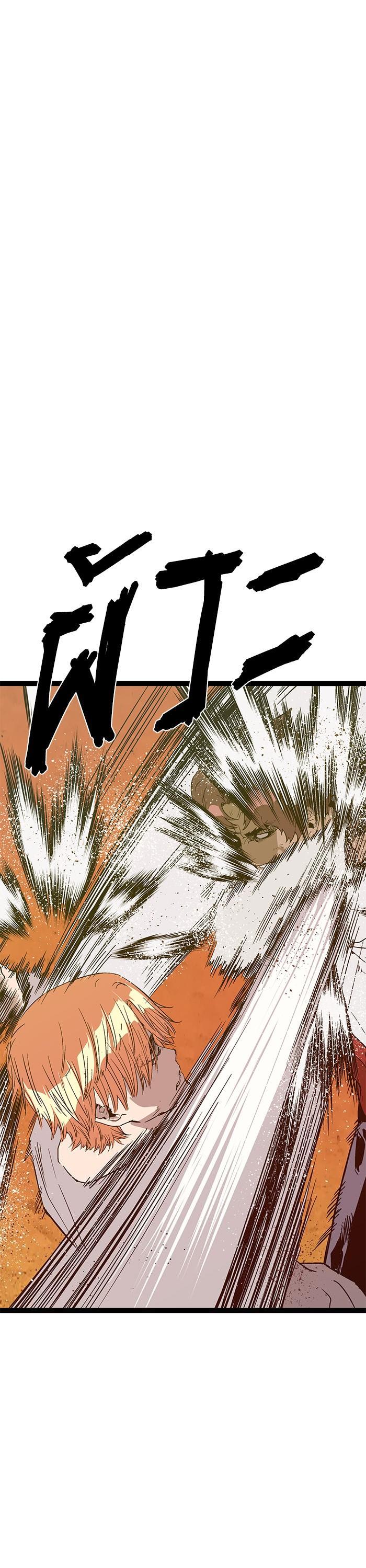 Manga-lc-com อ่านมังงะ อ่านการ์ตูน ออนไลน์ ฟรี Weak Hero ตอนที่ 1 2 3 4 5 6 7 8 9 10 11 12 13 14 ฟรี ไม่มีโฆษณา Manga-lc - อ่าน มังงะ อ่าน การ์ตูน ออนไลน์ อ่านมังงะ ฟรี