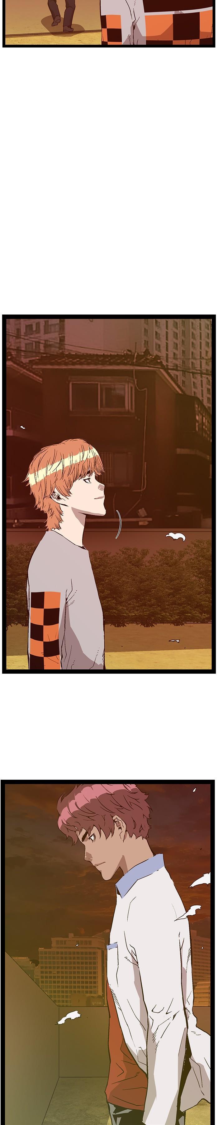 Manga-lc-com อ่านมังงะ อ่านการ์ตูน ออนไลน์ ฟรี Weak Hero ตอนที่ 1 2 3 4 5 6 7 8 9 10 11 12 13 14 ฟรี ไม่มีโฆษณา Manga-lc - อ่าน มังงะ อ่าน การ์ตูน ออนไลน์ อ่านมังงะ ฟรี