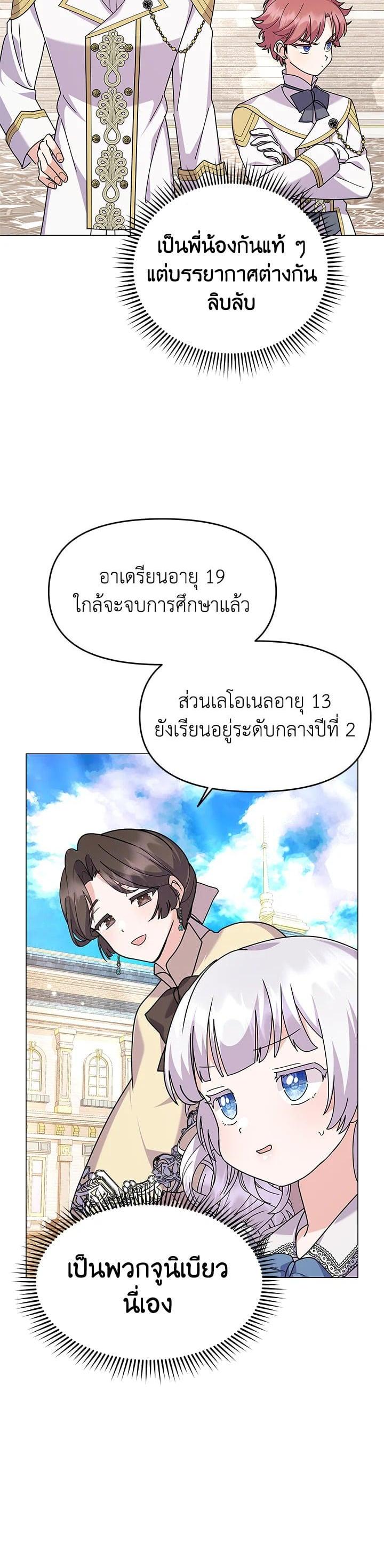 Manga-lc-com อ่านมังงะ อ่านการ์ตูน ออนไลน์ ฟรี The Little Landlady ตอนที่ 1 2 3 4 5 6 7 8 9 10 11 12 13 14 ฟรี ไม่มีโฆษณา Manga-lc - อ่าน มังงะ อ่าน การ์ตูน ออนไลน์ อ่านมังงะ ฟรี