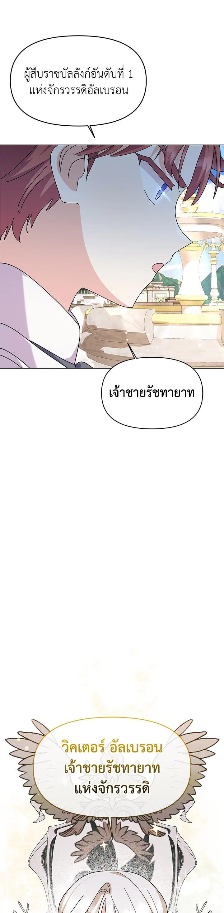 Manga-lc-com อ่านมังงะ อ่านการ์ตูน ออนไลน์ ฟรี The Little Landlady ตอนที่ 1 2 3 4 5 6 7 8 9 10 11 12 13 14 ฟรี ไม่มีโฆษณา Manga-lc - อ่าน มังงะ อ่าน การ์ตูน ออนไลน์ อ่านมังงะ ฟรี