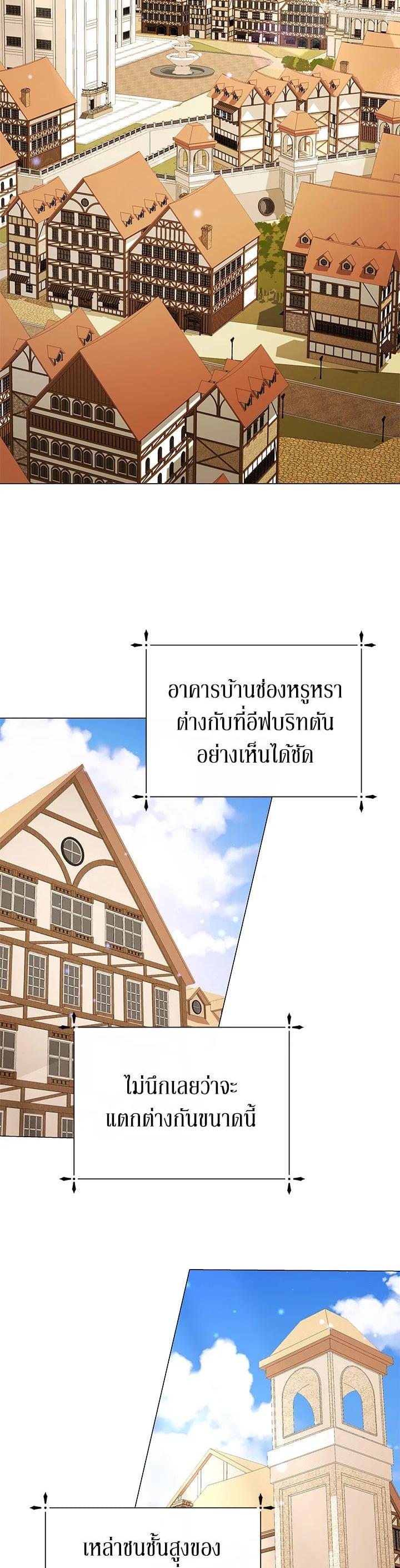 Manga-lc-com อ่านมังงะ อ่านการ์ตูน ออนไลน์ ฟรี The Little Landlady ตอนที่ 1 2 3 4 5 6 7 8 9 10 11 12 13 14 ฟรี ไม่มีโฆษณา Manga-lc - อ่าน มังงะ อ่าน การ์ตูน ออนไลน์ อ่านมังงะ ฟรี