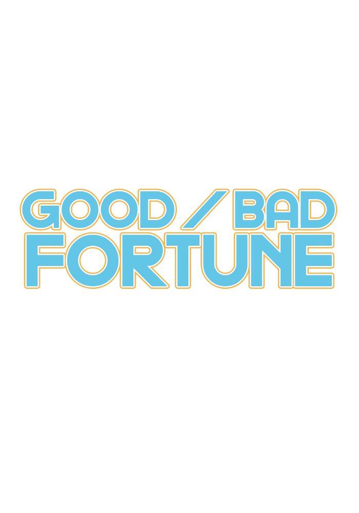 Manga-lc-com อ่านมังงะ อ่านการ์ตูน ออนไลน์ ฟรี GoodBad Fortune ตอนที่ 1 2 3 4 5 6 7 8 9 10 11 12 13 14 ฟรี ไม่มีโฆษณา Manga-lc - อ่าน มังงะ อ่าน การ์ตูน ออนไลน์ อ่านมังงะ ฟรี