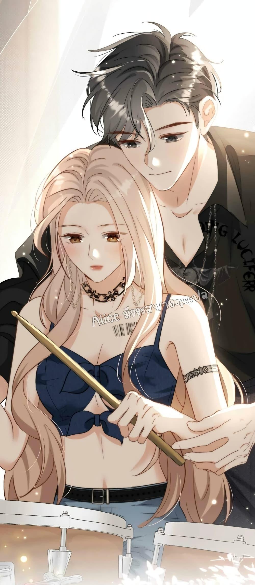 Manga-lc-com อ่านมังงะ อ่านการ์ตูน ออนไลน์ ฟรี SheHasAlways ตอนที่ 1 2 3 4 5 6 7 8 9 10 11 12 13 14 ฟรี ไม่มีโฆษณา Manga-lc - อ่าน มังงะ อ่าน การ์ตูน ออนไลน์ อ่านมังงะ ฟรี