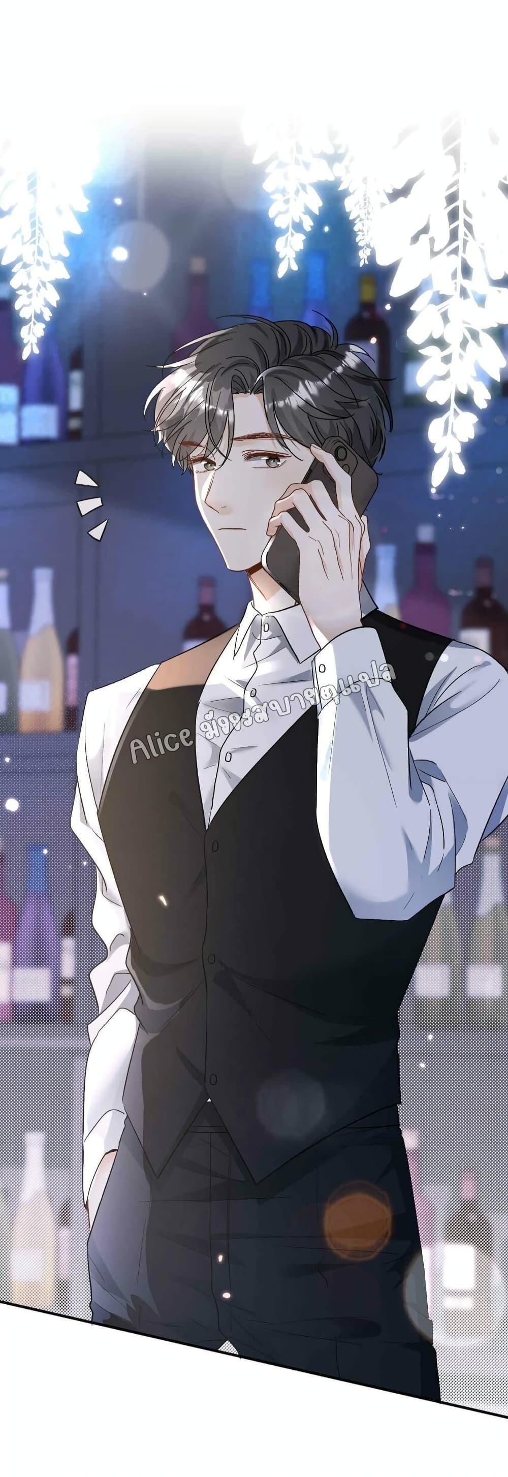 Manga-lc-com อ่านมังงะ อ่านการ์ตูน ออนไลน์ ฟรี SheHasAlways ตอนที่ 1 2 3 4 5 6 7 8 9 10 11 12 13 14 ฟรี ไม่มีโฆษณา Manga-lc - อ่าน มังงะ อ่าน การ์ตูน ออนไลน์ อ่านมังงะ ฟรี