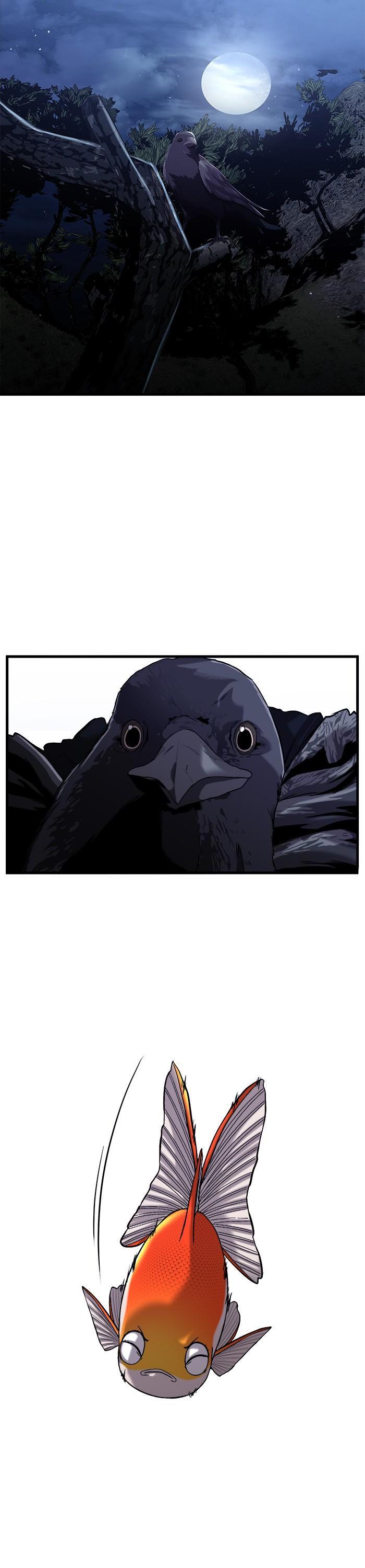 Manga-lc-com อ่านมังงะ อ่านการ์ตูน ออนไลน์ ฟรี Surviving As a Fish ตอนที่ 1 2 3 4 5 6 7 8 9 10 11 12 13 14 ฟรี ไม่มีโฆษณา Manga-lc - อ่าน มังงะ อ่าน การ์ตูน ออนไลน์ อ่านมังงะ ฟรี