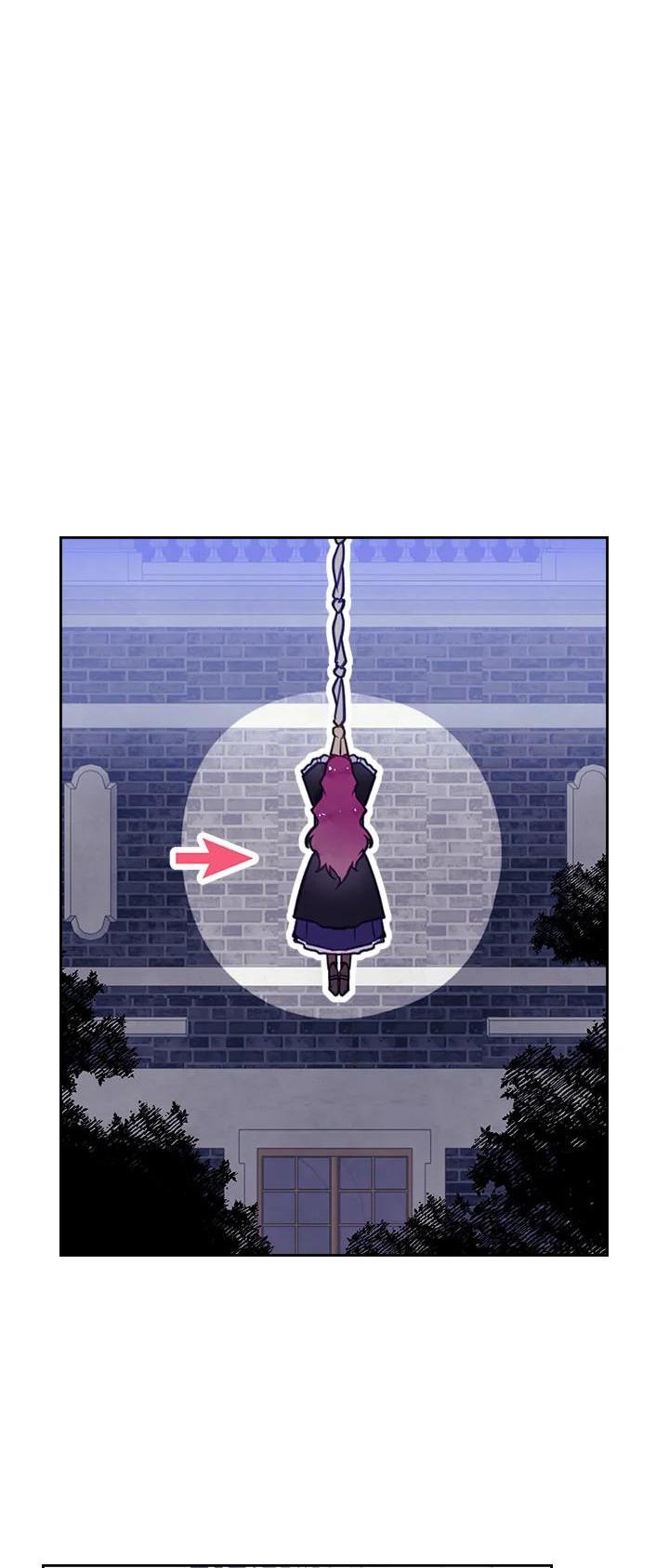 Manga-lc-com อ่านมังงะ อ่านการ์ตูน ออนไลน์ ฟรี Death Is The Only Ending For The Villainess ตอนที่ 1 2 3 4 5 6 7 8 9 10 11 12 13 14 ฟรี ไม่มีโฆษณา Manga-lc - อ่าน มังงะ อ่าน การ์ตูน ออนไลน์ อ่านมังงะ ฟรี