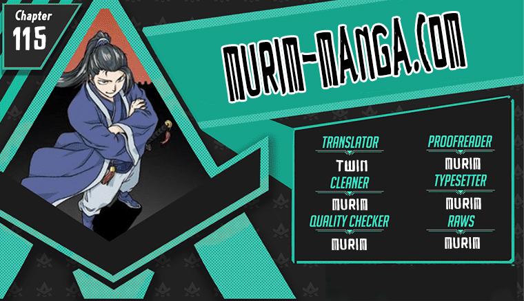 Manga-lc-com อ่านมังงะ อ่านการ์ตูน ออนไลน์ ฟรี Murim Login ตอนที่ 1 2 3 4 5 6 7 8 9 10 11 12 13 14 ฟรี ไม่มีโฆษณา Manga-lc - อ่าน มังงะ อ่าน การ์ตูน ออนไลน์ อ่านมังงะ ฟรี