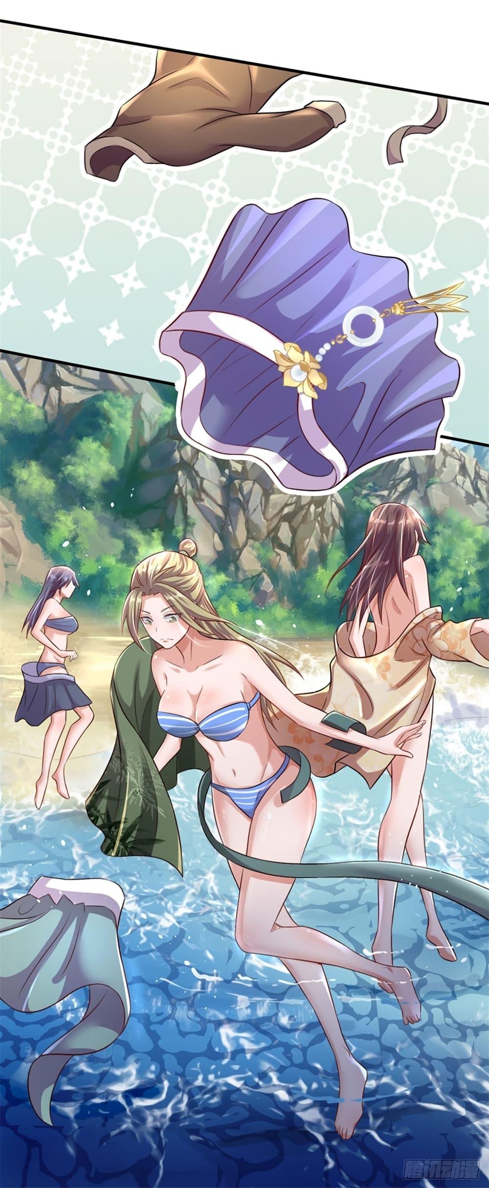 Manga-lc-com อ่านมังงะ อ่านการ์ตูน ออนไลน์ ฟรี My Attributes have added Strength ตอนที่ 1 2 3 4 5 6 7 8 9 10 11 12 13 14 ฟรี ไม่มีโฆษณา Manga-lc - อ่าน มังงะ อ่าน การ์ตูน ออนไลน์ อ่านมังงะ ฟรี