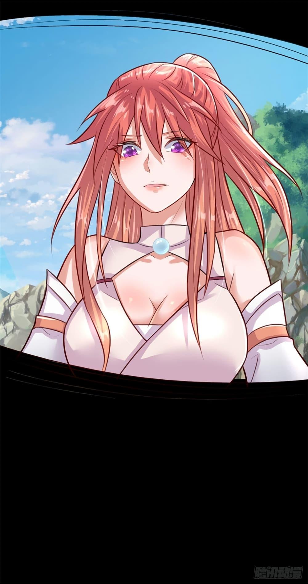 Manga-lc-com อ่านมังงะ อ่านการ์ตูน ออนไลน์ ฟรี My Attributes have added Strength ตอนที่ 1 2 3 4 5 6 7 8 9 10 11 12 13 14 ฟรี ไม่มีโฆษณา Manga-lc - อ่าน มังงะ อ่าน การ์ตูน ออนไลน์ อ่านมังงะ ฟรี