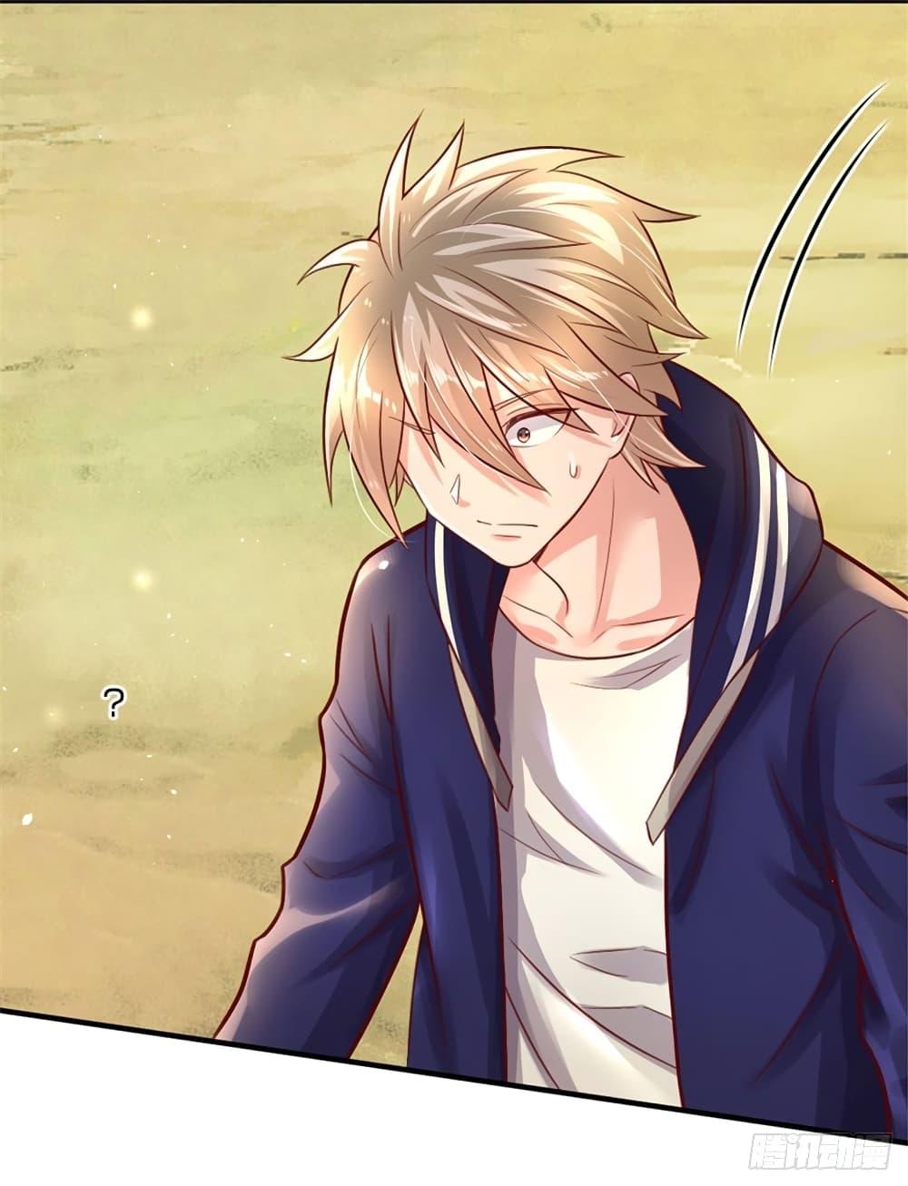 Manga-lc-com อ่านมังงะ อ่านการ์ตูน ออนไลน์ ฟรี My Attributes have added Strength ตอนที่ 1 2 3 4 5 6 7 8 9 10 11 12 13 14 ฟรี ไม่มีโฆษณา Manga-lc - อ่าน มังงะ อ่าน การ์ตูน ออนไลน์ อ่านมังงะ ฟรี