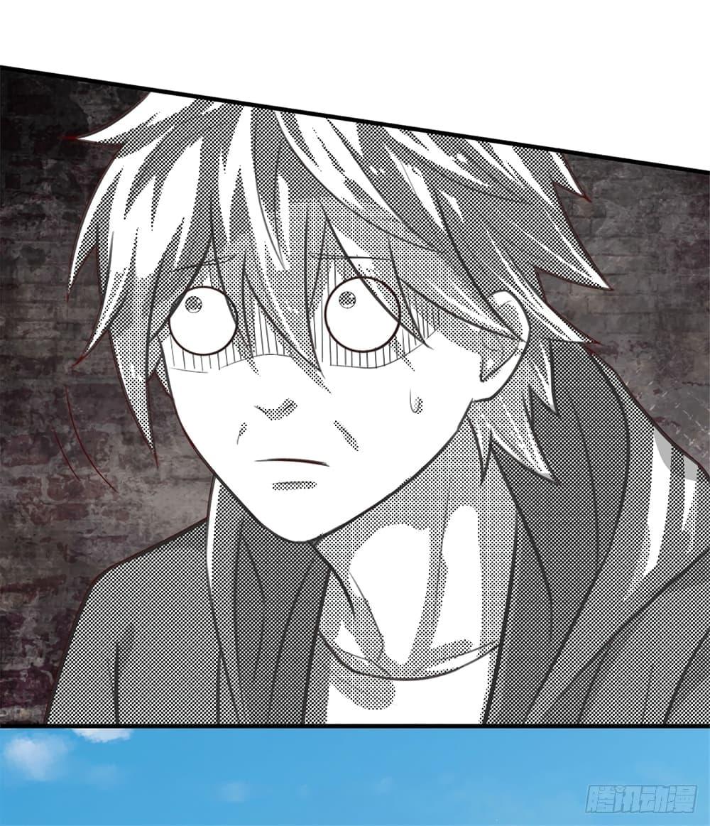 Manga-lc-com อ่านมังงะ อ่านการ์ตูน ออนไลน์ ฟรี My Attributes have added Strength ตอนที่ 1 2 3 4 5 6 7 8 9 10 11 12 13 14 ฟรี ไม่มีโฆษณา Manga-lc - อ่าน มังงะ อ่าน การ์ตูน ออนไลน์ อ่านมังงะ ฟรี