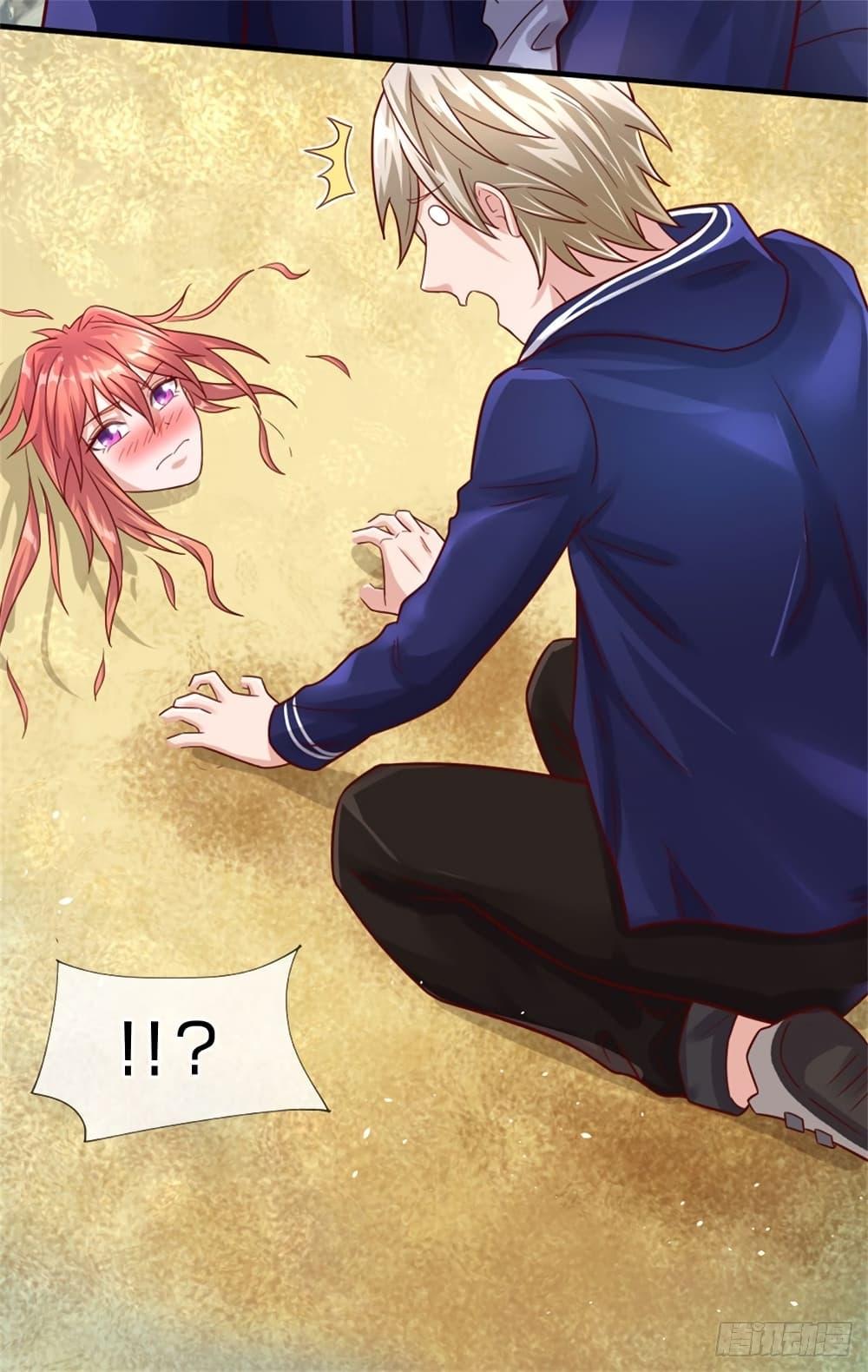 Manga-lc-com อ่านมังงะ อ่านการ์ตูน ออนไลน์ ฟรี My Attributes have added Strength ตอนที่ 1 2 3 4 5 6 7 8 9 10 11 12 13 14 ฟรี ไม่มีโฆษณา Manga-lc - อ่าน มังงะ อ่าน การ์ตูน ออนไลน์ อ่านมังงะ ฟรี