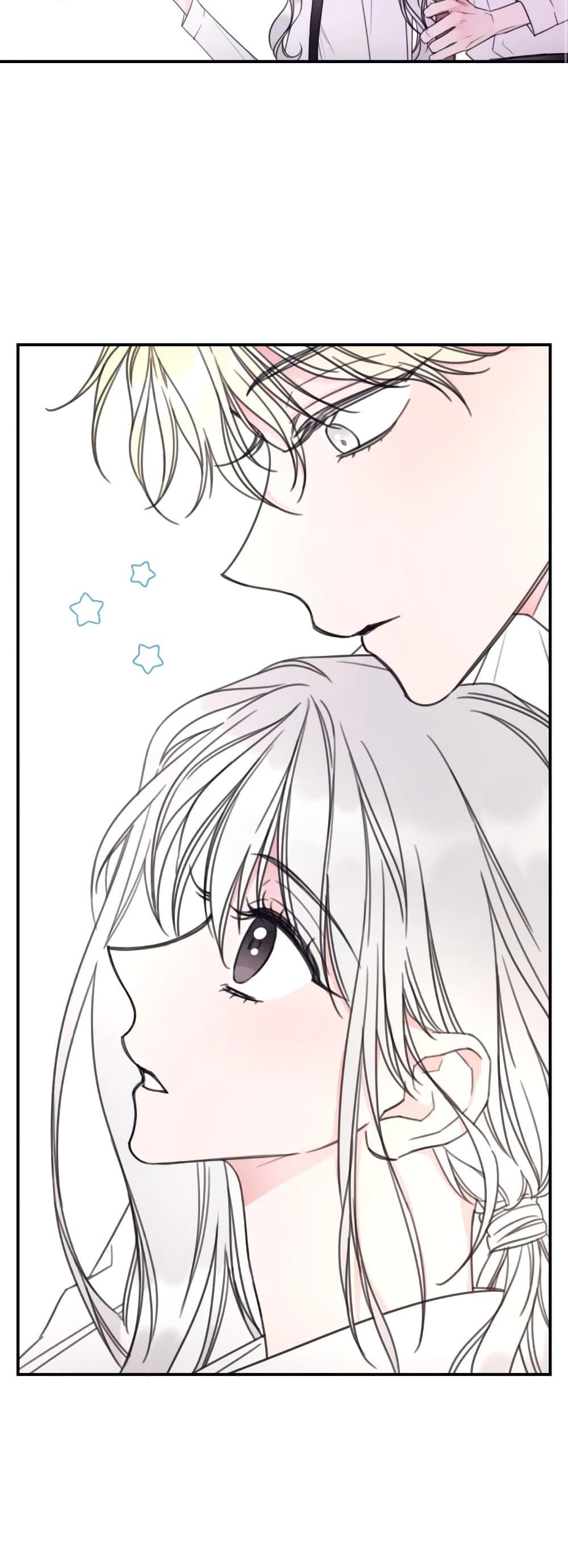 Manga-lc-com อ่านมังงะ อ่านการ์ตูน ออนไลน์ ฟรี I Will Live This Life as a Supporting Character ตอนที่ 1 2 3 4 5 6 7 8 9 10 11 12 13 14 ฟรี ไม่มีโฆษณา Manga-lc - อ่าน มังงะ อ่าน การ์ตูน ออนไลน์ อ่านมังงะ ฟรี