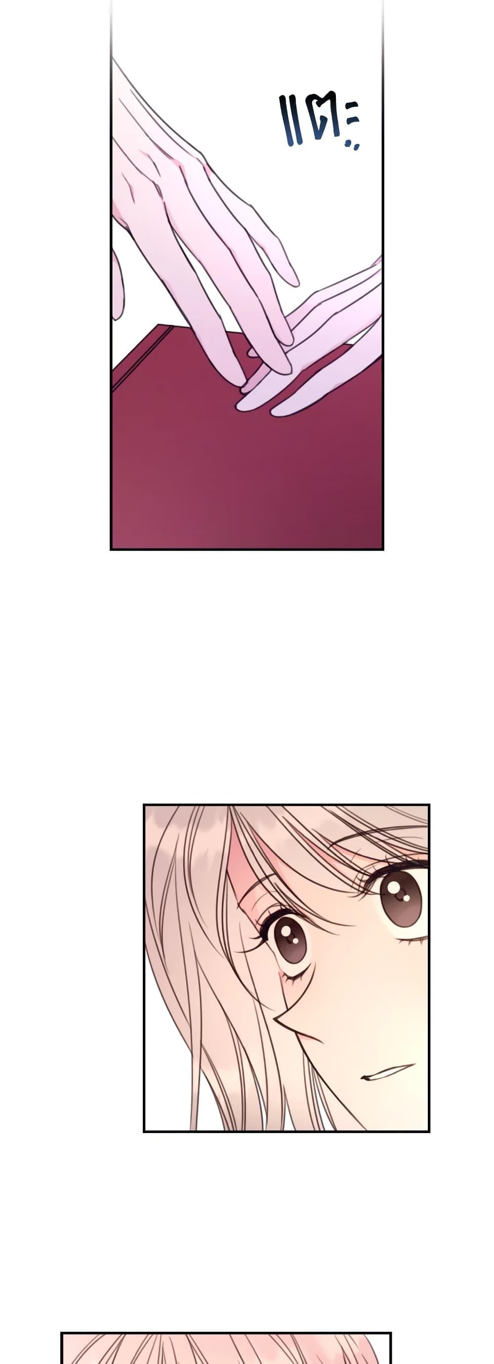 Manga-lc-com อ่านมังงะ อ่านการ์ตูน ออนไลน์ ฟรี I Will Live This Life as a Supporting Character ตอนที่ 1 2 3 4 5 6 7 8 9 10 11 12 13 14 ฟรี ไม่มีโฆษณา Manga-lc - อ่าน มังงะ อ่าน การ์ตูน ออนไลน์ อ่านมังงะ ฟรี