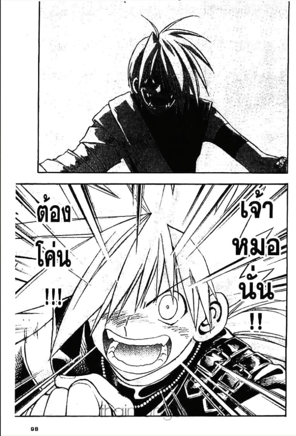 Manga-lc-com อ่านมังงะ อ่านการ์ตูน ออนไลน์ ฟรี MAR ตอนที่ 1 2 3 4 5 6 7 8 9 10 11 12 13 14 ฟรี ไม่มีโฆษณา Manga-lc - อ่าน มังงะ อ่าน การ์ตูน ออนไลน์ อ่านมังงะ ฟรี
