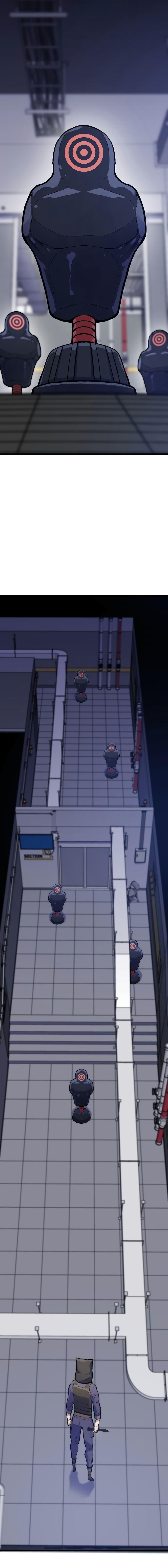 Manga-lc-com อ่านมังงะ อ่านการ์ตูน ออนไลน์ ฟรี Past Life Returner ตอนที่ 1 2 3 4 5 6 7 8 9 10 11 12 13 14 ฟรี ไม่มีโฆษณา Manga-lc - อ่าน มังงะ อ่าน การ์ตูน ออนไลน์ อ่านมังงะ ฟรี